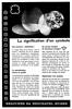 Ebauche SA 1959 0.jpg